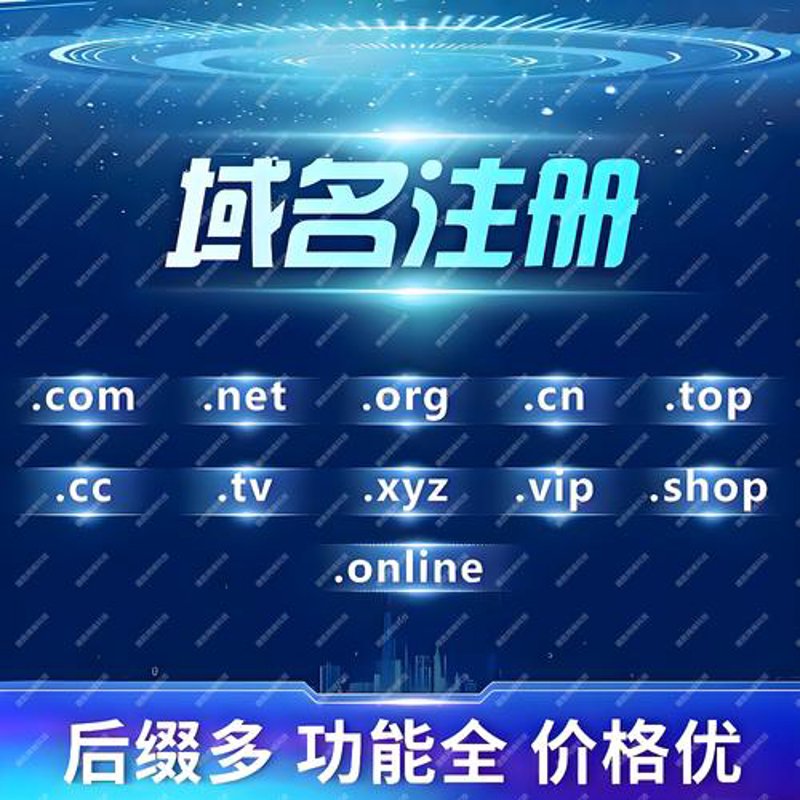 微信小程序开发：轻量便捷的应用新生态