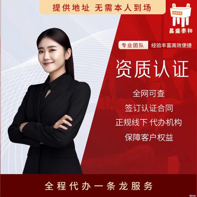 武汉网站建设业蓬勃发展，助力企业数字化转型