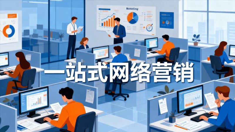 武汉网站建设：抓住机遇，赋能企业发展