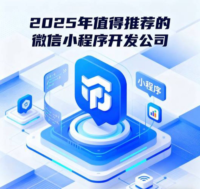 企业官网定制：搭建您的数字名片